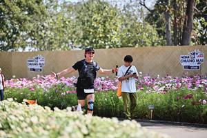 BIB: 
                            <button type="button" onclick="openModal(27794489)" class="btn btn-primary btn-sm float-right btn-popup" data-toggle="modal" data-target=".modal-high-quality">
                        <i class="fas fa-shopping-cart"></i> Add to Cart
                    </button>
                                            <button type="button" onclick="isThisMe(27794489, true)" class="btn btn-success btn-sm float-right btn-popup btn-isme hidden" data-toggle="tooltip" data-placement="bottom" title="นี่คือรูปของคุณใช่ไหม คลิกที่นี่เพื่อเอาเข้าอัลบั้ม">
                        <i class="fas fa-plus"></i> Add to album
                    </button>
                    <button type="button" onclick="isThisMe(27794489, false)" class="btn btn-warning btn-sm float-right btn-popup btn-isnotme hidden">
                        <i class="fas fa-ban"></i> Remove from album
                    </button>